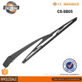 Factory Wholesale Small Order Acceptable Car Rear Windshield Wiper Blade And Arm For IMPREZA